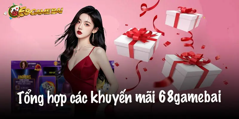 Hướng Dẫn Săn Giftcode 68gamebai Miễn Phí Đơn Giản Nhất