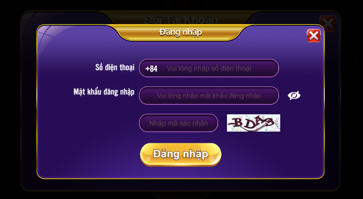 Nổ Hũ 68gamebai - Khám phá kho game độc lạ nhất thị trường 4 AD 4nXeXJ QkkuPMqCsJ7aiCQth2tXPuqFcRKcPOD0GbMsMx ATl8dtqeNSHRxrzRgNuNzKHlMR5rNT0w aFiO3mIYBTQSigoonSFfbtG xLQ9z G5xqY509IK0rzsEfdIk2RH5FdVTblG6l85z6QmY1PW9 gkhkh0neashKD zCUaufR9gJuy19Qg?key=DEXBrzB3mouZFAEL8 b7KSpa