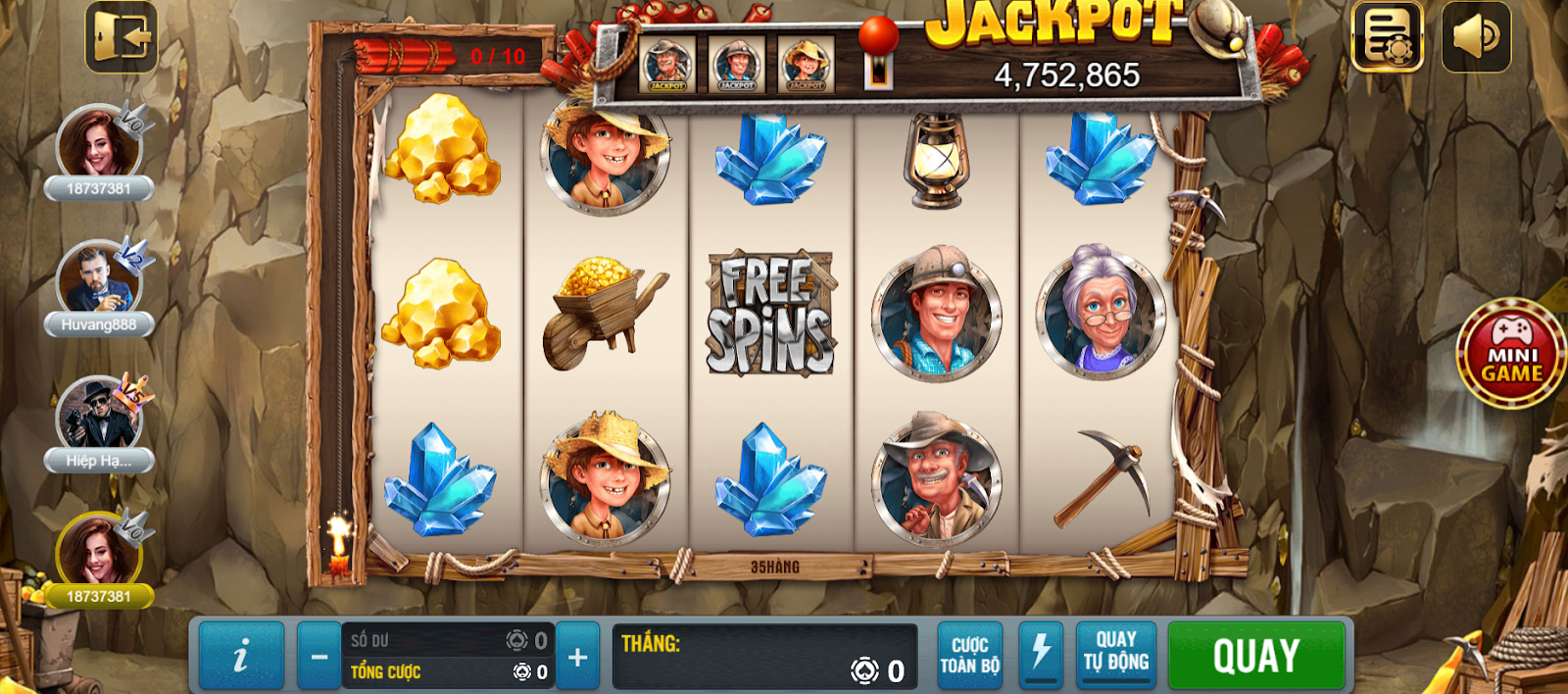 Nổ Hũ 68gamebai - Khám phá kho game độc lạ nhất thị trường 3 AD 4nXe4ZqMgwc4 RFbmz8J8YbvSvFwYXfYHrADaBh0 XvoB 08oWqxkcWpz ex3HTXiWAMForfKRc3ePjgxodYczaJI3gdVZpvhMHQcOQzDP8624Z5IkLHOsXHb6FTSt40l rtXhmN6HCXyxwT YPequ TFVjmRk QgQmIebcLKBRHx