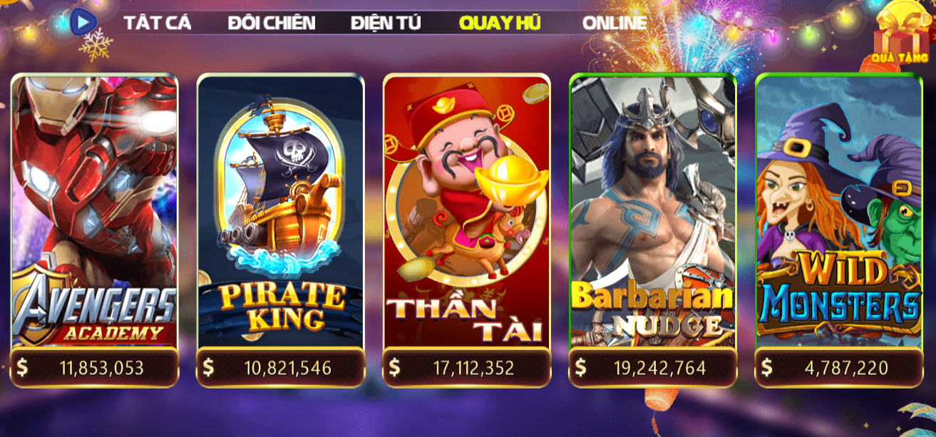 Nổ Hũ 68gamebai - Khám phá kho game độc lạ nhất thị trường 2 AD 4nXcWr8T7mCzMjmSkMHfbpL2NbD1LMbRzhio7aiJumFssOPSqblC o9iqZKPx4jNyzlnvWIB nO1AWQmfp5SxAA9vKeN O8B5EwY5vkmFlRRQipW 8S PoBDPTqyYlTJP skGNojyHH C4BiyoavzNYJECv0phhfiZT7SDD6bc2rOsGhvvCFHmaQ?key=DEXBrzB3mouZFAEL8 b7KSpa